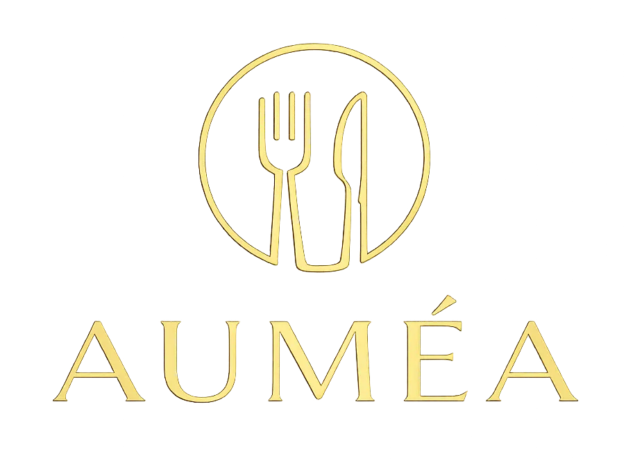 Auméa